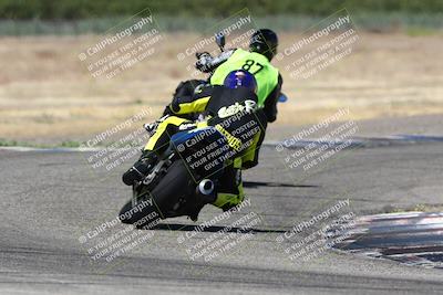 media/Jun-16-2024-Lets Ride (Sun) [[4ae6dd1f02]]/Group B/1120am (Grapevine)/
